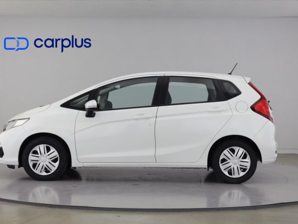 honda-jazz-2018-gasolina-1318cc