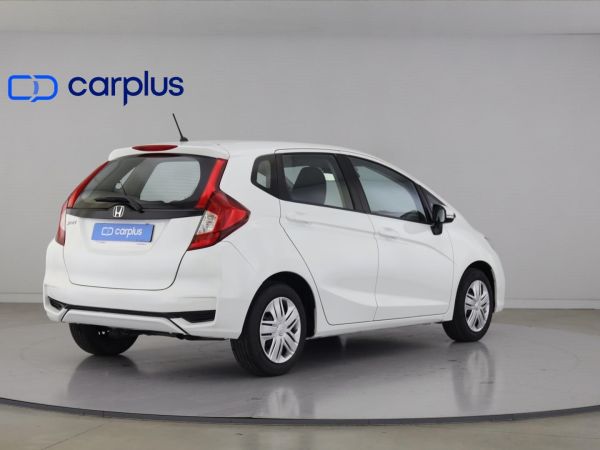 honda-jazz-2018-gasolina-1318cc