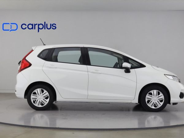 honda-jazz-2018-gasolina-1318cc