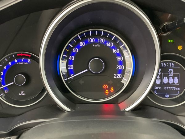 honda-jazz-2018-gasolina-1318cc
