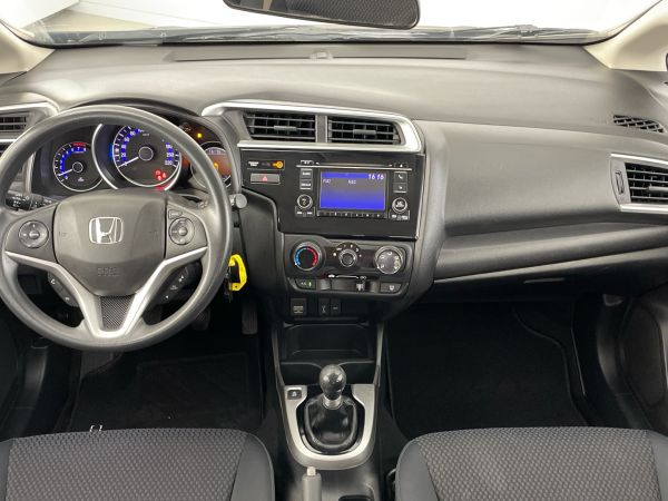honda-jazz-2018-gasolina-1318cc