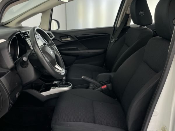 honda-jazz-2018-gasolina-1318cc