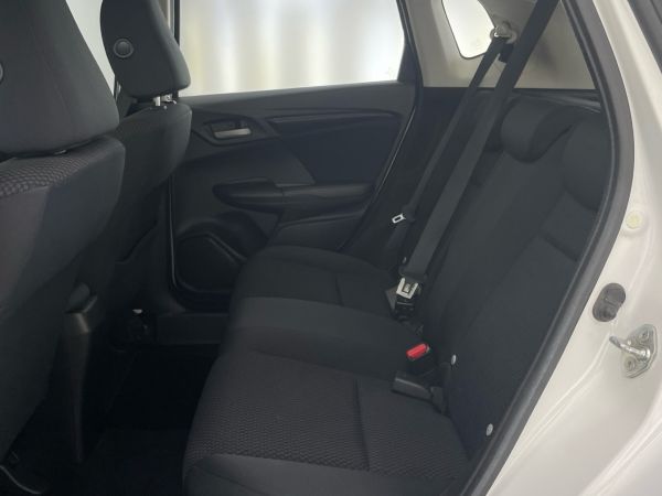 honda-jazz-2018-gasolina-1318cc