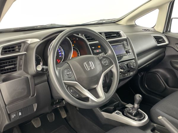 honda-jazz-2018-gasolina-1318cc