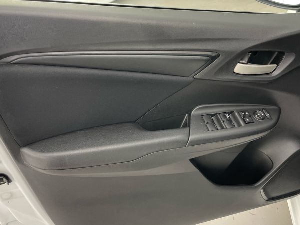 honda-jazz-2018-gasolina-1318cc