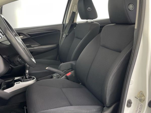 honda-jazz-2018-gasolina-1318cc