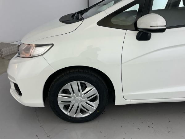honda-jazz-2018-gasolina-1318cc