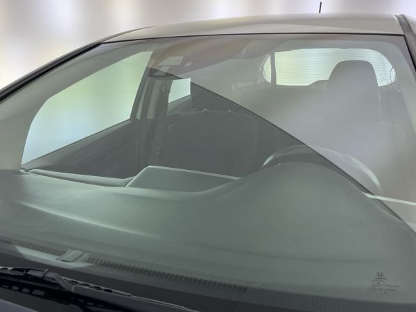 honda-jazz-2018-gasolina-1318cc