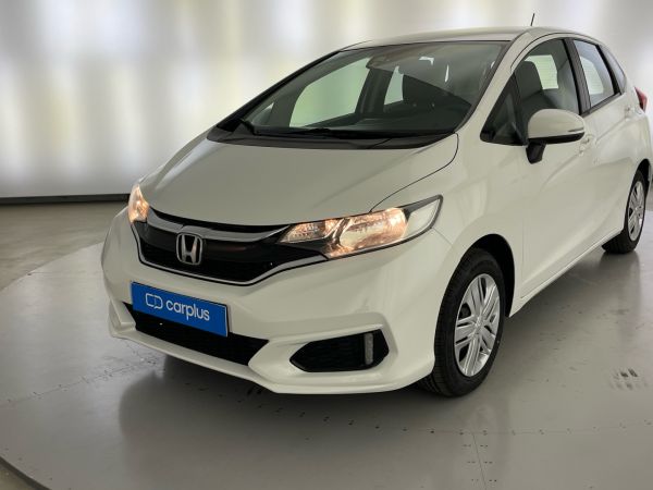honda-jazz-2018-gasolina-1318cc