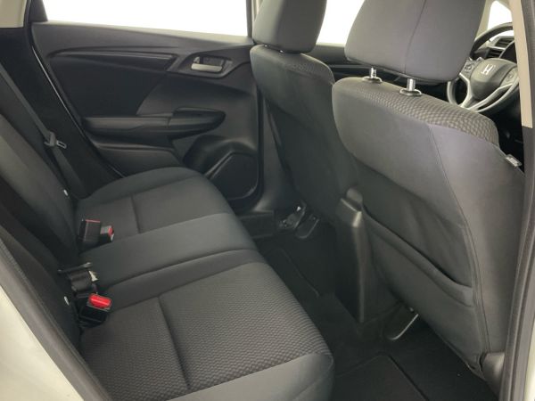 honda-jazz-2018-gasolina-1318cc