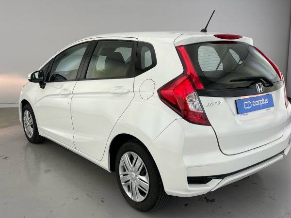 honda-jazz-2018-gasolina-1318cc