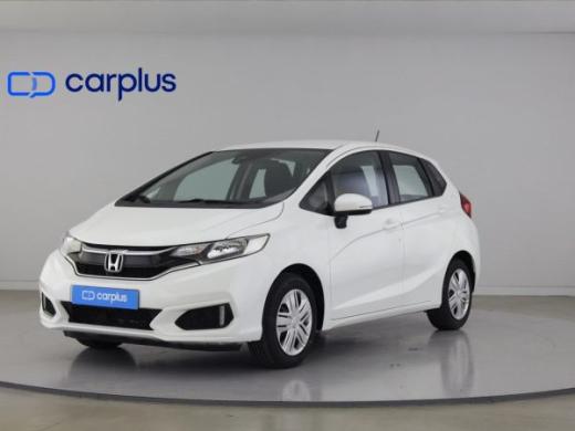 honda-jazz-2018-gasolina-1318cc