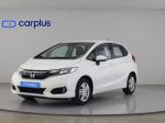 honda-jazz-2018-gasolina-1318cc