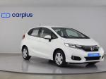 honda-jazz-2018-gasolina-1318cc