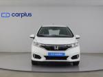 honda-jazz-2018-gasolina-1318cc