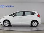 honda-jazz-2018-gasolina-1318cc