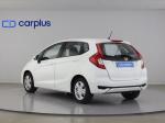 honda-jazz-2018-gasolina-1318cc