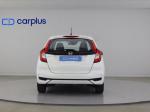 honda-jazz-2018-gasolina-1318cc