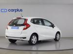 honda-jazz-2018-gasolina-1318cc