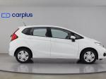 honda-jazz-2018-gasolina-1318cc