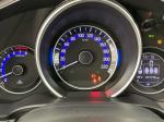 honda-jazz-2018-gasolina-1318cc