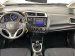 honda-jazz-2018-gasolina-1318cc