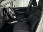 honda-jazz-2018-gasolina-1318cc