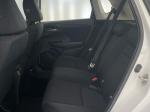 honda-jazz-2018-gasolina-1318cc