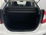 honda-jazz-2018-gasolina-1318cc