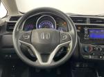 honda-jazz-2018-gasolina-1318cc