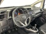 honda-jazz-2018-gasolina-1318cc