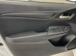 honda-jazz-2018-gasolina-1318cc