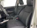 honda-jazz-2018-gasolina-1318cc