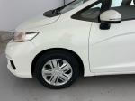 honda-jazz-2018-gasolina-1318cc