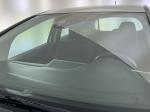 honda-jazz-2018-gasolina-1318cc