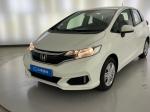 honda-jazz-2018-gasolina-1318cc