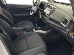 honda-jazz-2018-gasolina-1318cc