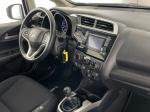 honda-jazz-2018-gasolina-1318cc