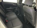 honda-jazz-2018-gasolina-1318cc