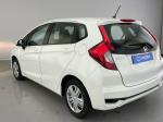 honda-jazz-2018-gasolina-1318cc