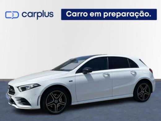 mercedes-benz-classe-a-2020-hibrido-1332cc