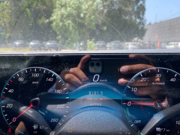 mercedes-benz-classe-a-2020-hibrido-1332cc
