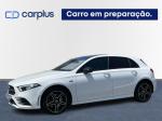 mercedes-benz-classe-a-2020-hibrido-1332cc