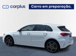 mercedes-benz-classe-a-2020-hibrido-1332cc