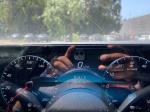 mercedes-benz-classe-a-2020-hibrido-1332cc