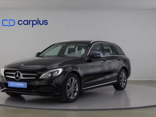 mercedes-benz-classe-c-2018-diesel-1598cc