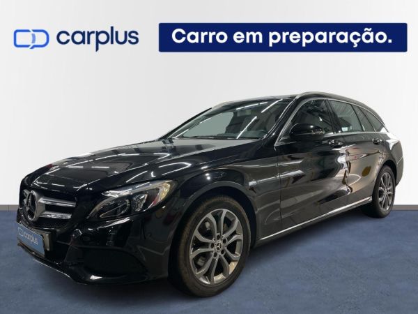mercedes-benz-classe-c-2018-diesel-1598cc
