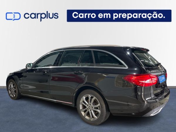 mercedes-benz-classe-c-2018-diesel-1598cc