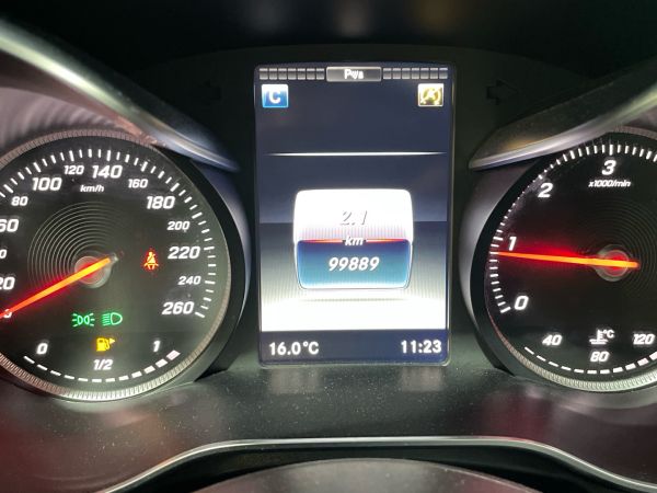 mercedes-benz-classe-c-2018-diesel-1598cc