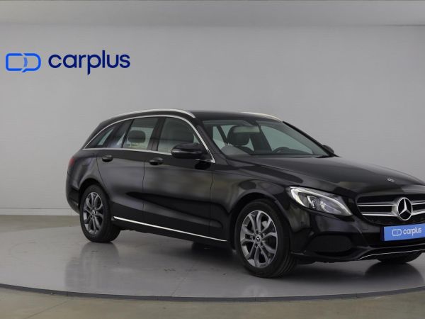 mercedes-benz-classe-c-2018-diesel-1598cc
